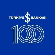 Türkiye İş Bankası